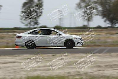 media/May-03-2025-BMW Club of San Diego (Sat) [[6afb605f82]]/B Group/Turn 2/